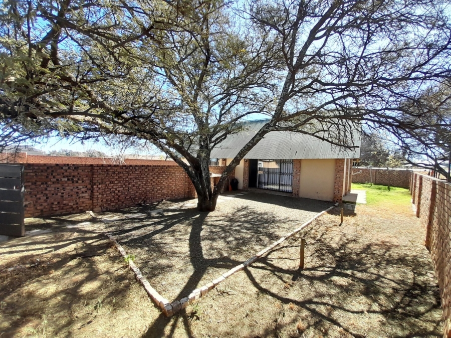 1 Bedroom Property for Sale in Kellys View Free State